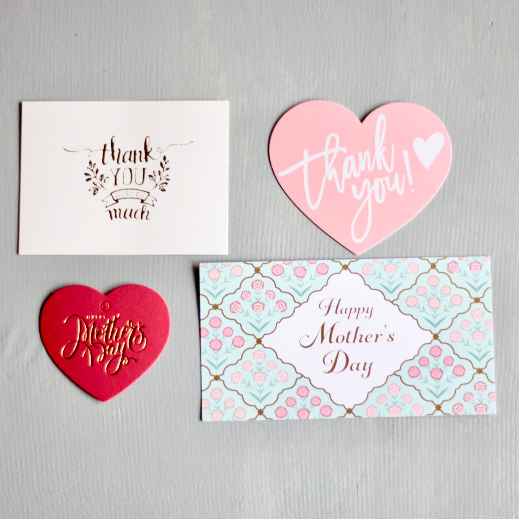 【ビアデッドアイリス】setゴールドワイヤーフラワーベースアレンジ | 15枚目